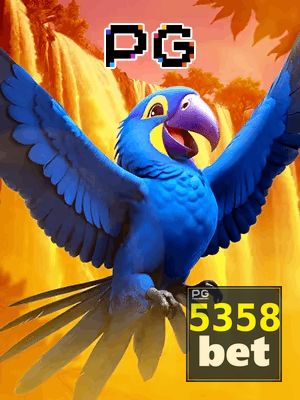 5358 BET bônus — cashback 15 por cento e níveis VIP